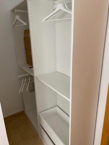 Single Room In My Apartment At The Beach فالنسيا المظهر الخارجي الصورة